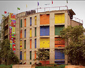 Top CBSE School In Bopal Ahmedabad