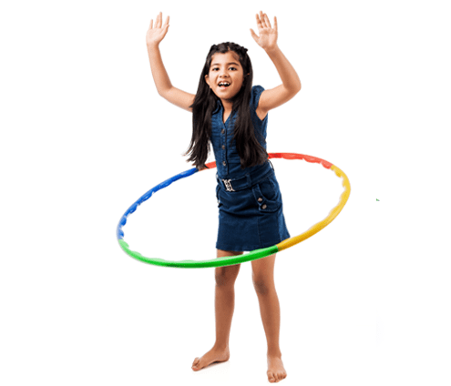 BEST CBSE SCHOOL