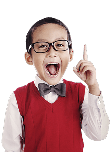BEST CBSE SCHOOL IN AHMEDABAD