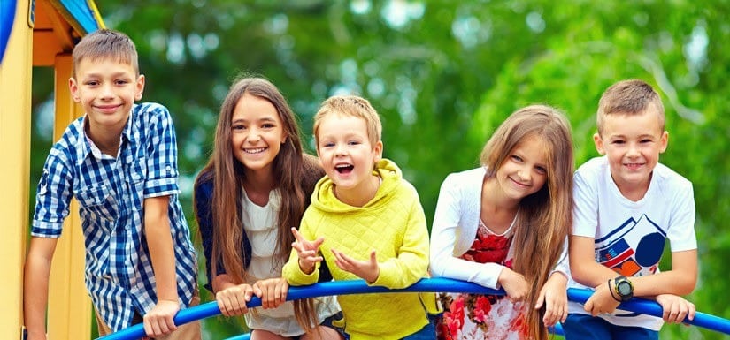 Direction Of Education Will Change The Future